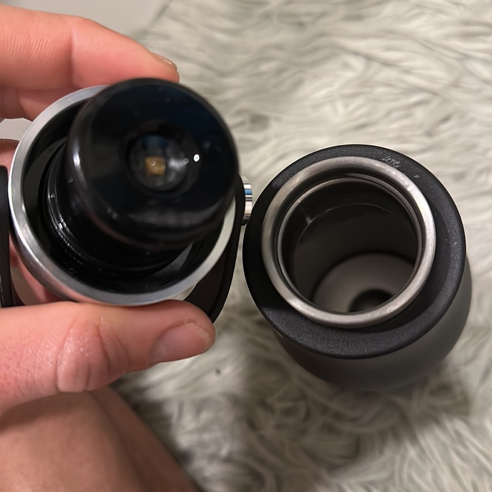 Philips Go Zero - Picture 6 of 6